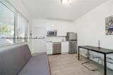 820 15th St - Photo 8