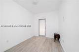 820 15th St - Photo 9