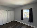 134 7th Ave - Photo 10