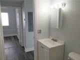 134 7th Ave - Photo 18