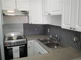 134 7th Ave - Photo 7
