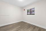 5400 21st Ct - Photo 11