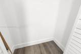 5400 21st Ct - Photo 12