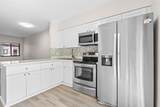 5400 21st Ct - Photo 3