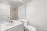 5400 21st Ct - Photo 9