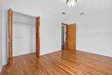 60 62nd Ave - Photo 11