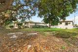60 62nd Ave - Photo 16