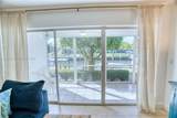 68 Yacht Club Dr - Photo 20