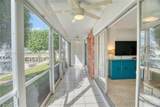 68 Yacht Club Dr - Photo 23