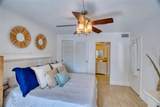 68 Yacht Club Dr - Photo 28