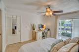 68 Yacht Club Dr - Photo 29