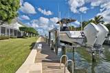 68 Yacht Club Dr - Photo 37