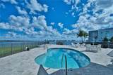 68 Yacht Club Dr - Photo 40