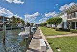 68 Yacht Club Dr - Photo 44