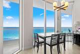 16047 Collins Ave - Photo 18