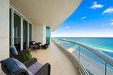 16047 Collins Ave - Photo 24
