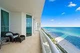16047 Collins Ave - Photo 25