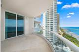16047 Collins Ave - Photo 28
