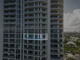 16047 Collins Ave - Photo 41