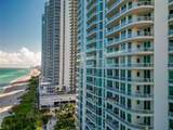 16047 Collins Ave - Photo 45