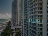 16047 Collins Ave - Photo 46