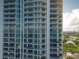16047 Collins Ave - Photo 51