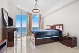 16047 Collins Ave - Photo 8