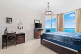 16047 Collins Ave - Photo 9