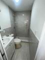 26328 135th Pl - Photo 14