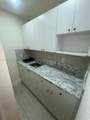 26328 135th Pl - Photo 16