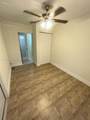 26328 135th Pl - Photo 17