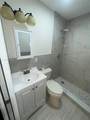 26328 135th Pl - Photo 18