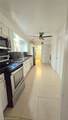 1951 Rutland St - Photo 25