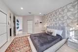 3965 194th Ln - Photo 41
