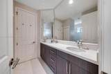 3965 194th Ln - Photo 44