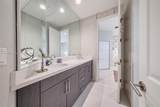 3965 194th Ln - Photo 46