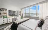 11 Island Ave - Photo 10