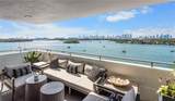 11 Island Ave - Photo 11