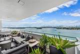 11 Island Ave - Photo 12