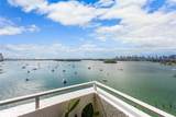 11 Island Ave - Photo 13