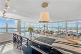 11 Island Ave - Photo 14