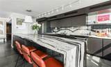 11 Island Ave - Photo 15