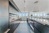 11 Island Ave - Photo 16