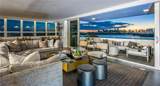 11 Island Ave - Photo 19