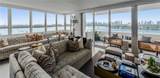 11 Island Ave - Photo 2