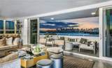 11 Island Ave - Photo 20