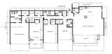 11 Island Ave - Photo 21