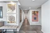 11 Island Ave - Photo 5