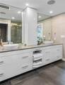 11 Island Ave - Photo 8