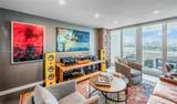 11 Island Ave - Photo 9